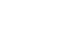Orbital-Production